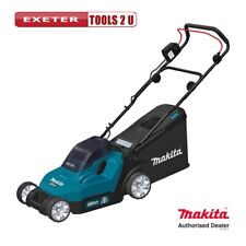 Makita DLM382Z 18v 36v LXT