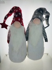 Xmas 19" (49cm) Large Standing