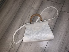 New Goyard Saigon Mini
