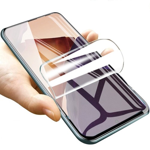 For samsung galaxy - 9, 10