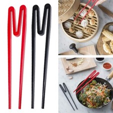 Easy To Use Chopsticks Typhoon Rookie Stix Stick Sturdy Durable For Beginners