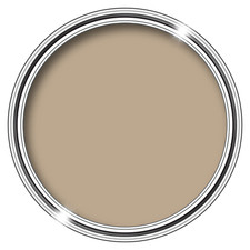 HQC Roof Paint - Weather