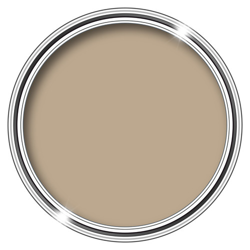 Hqc roof paint weather - hqc,
