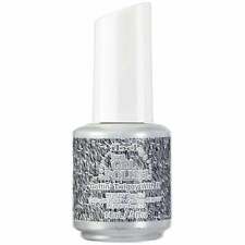 IBD - Pure LED & UV Just Gel Polish - Gettin Twiggy With It (69037) 14ml