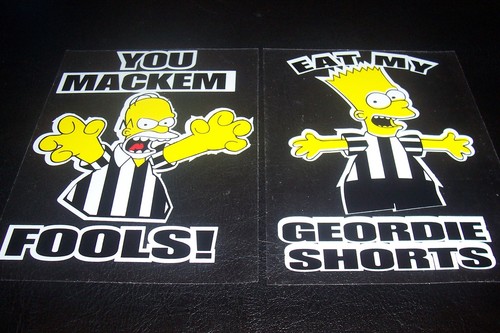 Bart simpson homer - simpson,