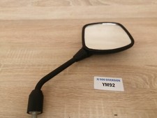 YAMAHA  XJ 900 DIVERSION RH  MIRROR YM92