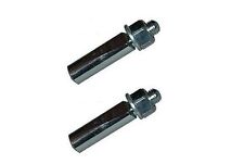 Bike-Cycle-Bicycle Cotter Pin