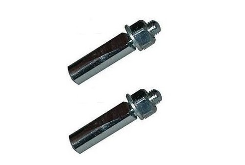Bike cycle bicycle cotter pin - bike-cycle-bicycle,