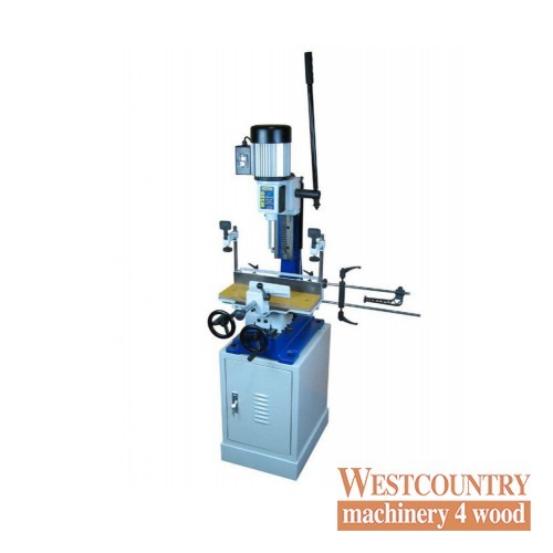Charnwood w325 floorstanding - w325,