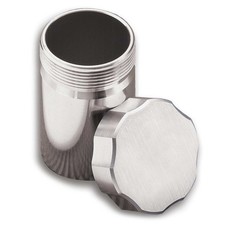APS 33mm ID / 41mm OD