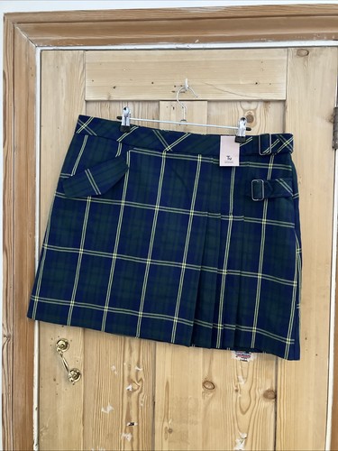 Ladies sainsburys short - short, /
