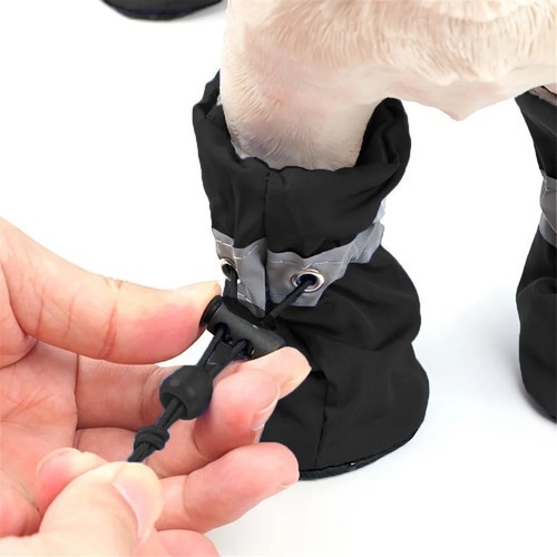 4pcs anti slip - anti,