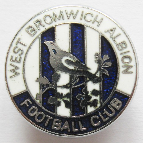 West bromwich albion - west,