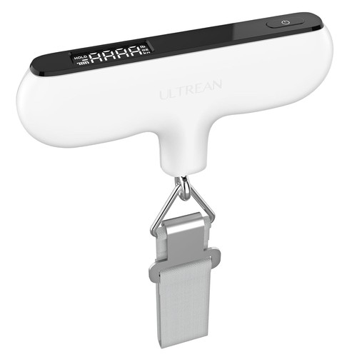 Ultrean luggage scale 110 - scale,,