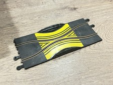Scalextric Track Classic PT/78