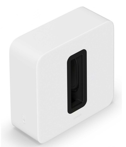Sonos sub bluetooth - sonos,