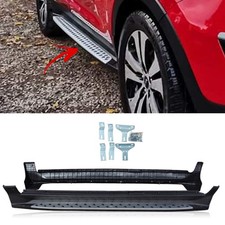 FOR KIA SPORTAGE 2006-2009