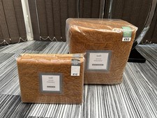 New Dunelm Elisa Floral