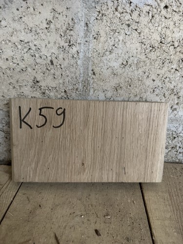 Oak hardwood timber - hardwood,