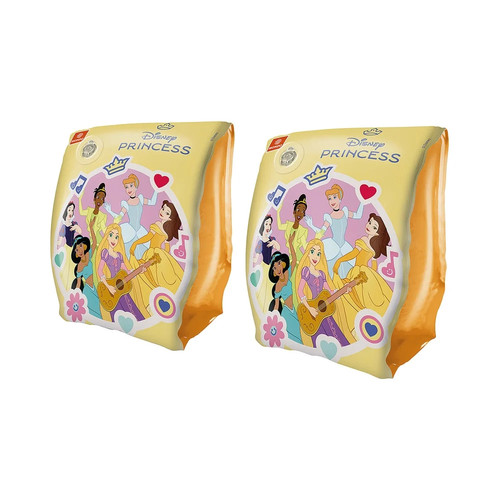 Mondo disney princess - mondo,