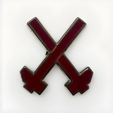 West Ham United FC Crossed