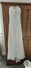 Atelier Emé Italian Lace