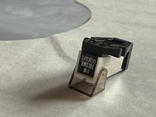 Ortofon vms 10e ii - ortofon,
