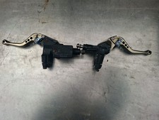 Yamaha Yzf1000r Thunderace