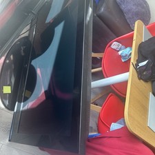 ? Item Description:  Samsung 42” Plasma TV – Model PS-42Q96HD