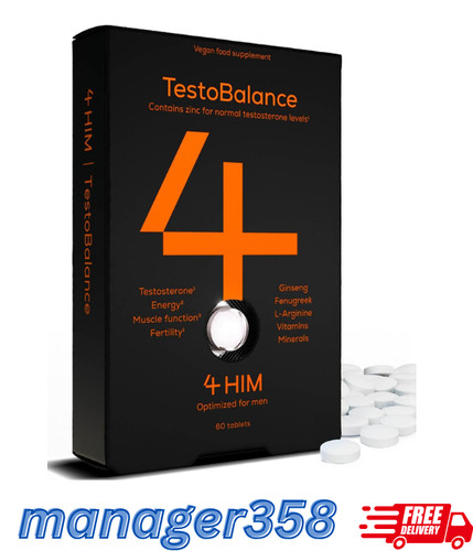 Vegan tablets with - 60,