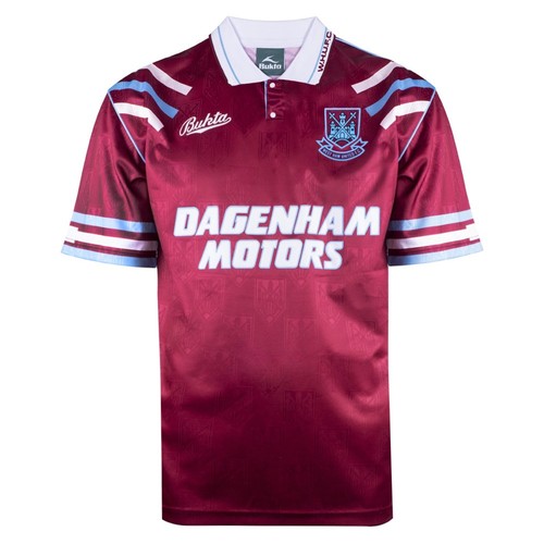 West ham united score draw - west,