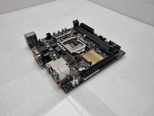 Asus h1101 plus - h1101-plus, socket