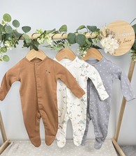Mamas & Papas Baby Unisex Set