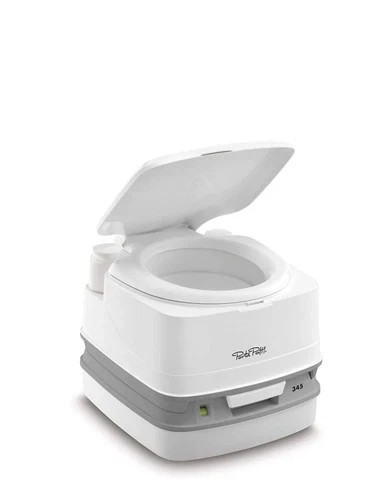 Thetford porta potti qube - thetford,