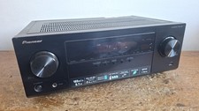 Pioneer VSX-329-K 5.1 Channel