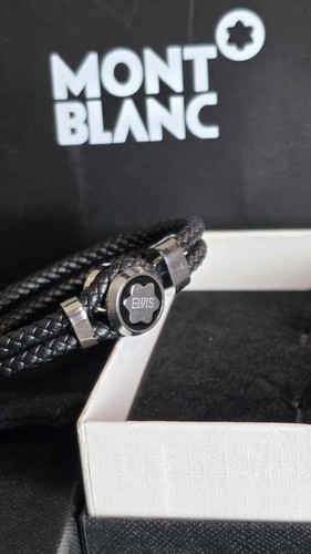 Montblanc meisterstuck elvis - montblanc,