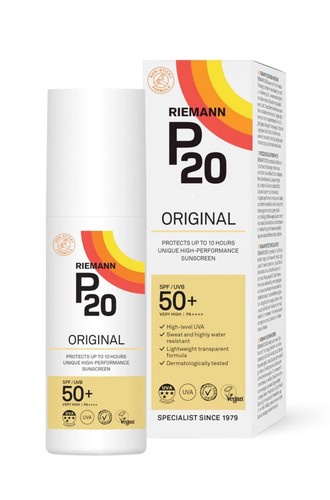 Riemann p20 original - riemann,