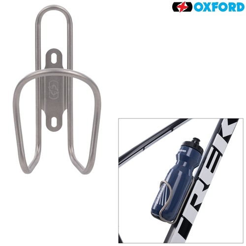 Oxford bicycle cycle - bicycle,