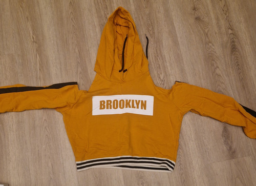 Select womens mustard - select,