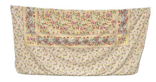 Sheridan australia duvet cover - duvet,