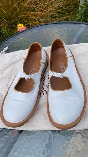 Gudrun sodden womens shoes - sodden,