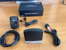 Resound TV Streamer 2