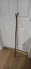 Thumb Stick Walking Stick 109cm