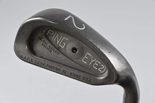 Ping Eye 2 #2 Iron / 18.5