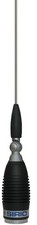 Sirio Megawatt 4000 PL CB