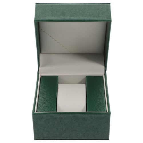 Jewelry display box - jewelry, watch