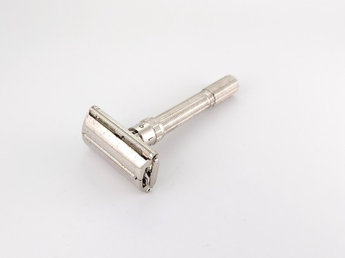 Gillette slim adjustable - gillette,