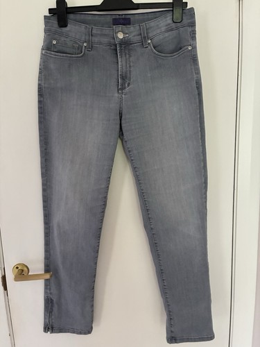 Nydj women jeans - nydj,
