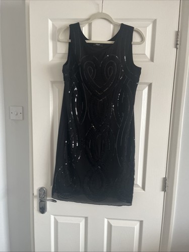 Klass little black - klass,