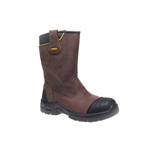 Dewalt power tools - dewalt, millington
